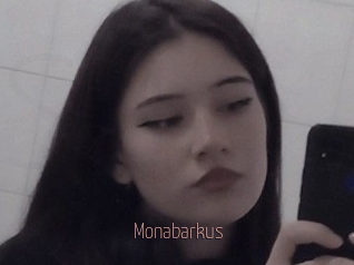 Monabarkus