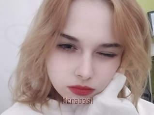 Monabasil