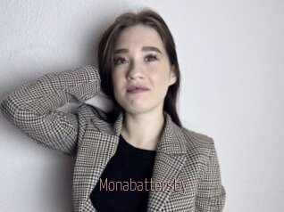 Monabattersby