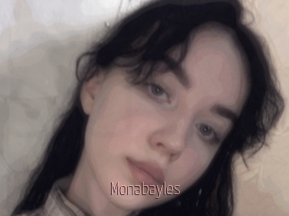 Monabayles