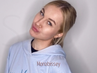 Monabissey