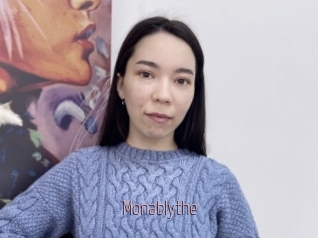 Monablythe