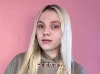 monabonney Sexe désirs