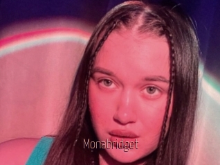 Monabridget