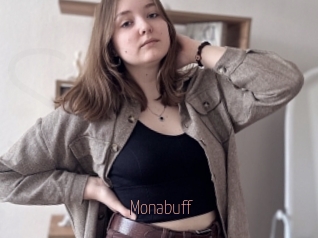 Monabuff