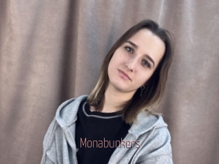Monabunkers