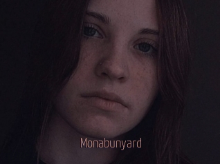 Monabunyard