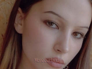 Monaburland