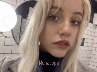 Monacage