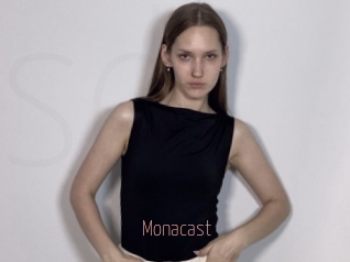 Monacast