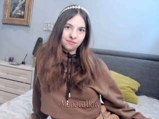 Monacatlow