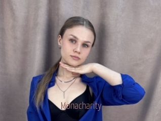 Monacharity