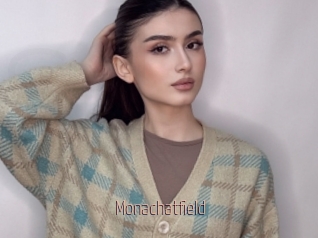 Monachatfield