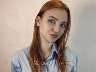 Monachauncey