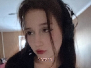 Monachill