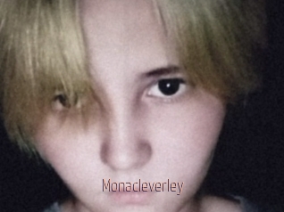 Monacleverley