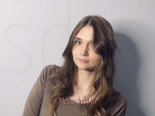 Monaclutter