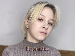 Monacrenshaw