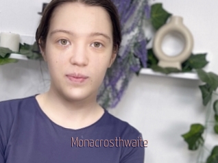 Monacrosthwaite