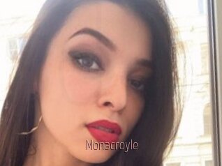 Monacroyle