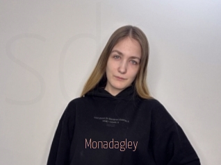 Monadagley