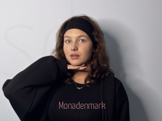 Monadenmark
