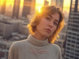 Monadobbs
