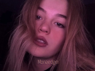 Monaedgin