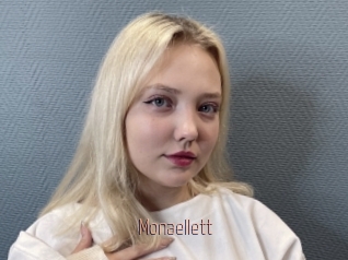Monaellett