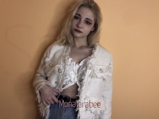Monafarabee