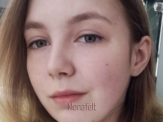Monafelt