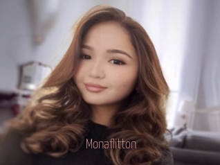 Monaflitton