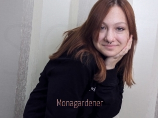 Monagardener