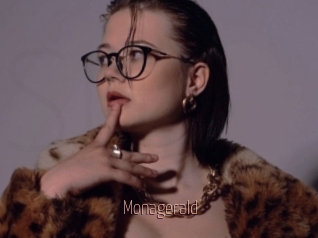 Monagerald