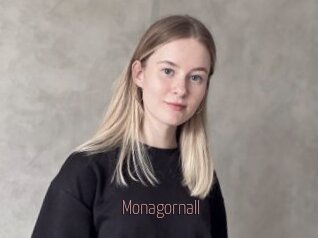 Monagornall