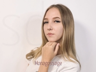 Monagossage