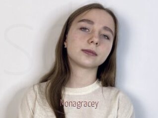 Monagracey