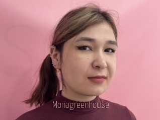Monagreenhouse