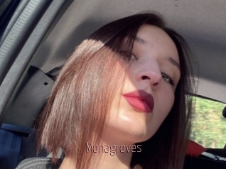 Monagroves