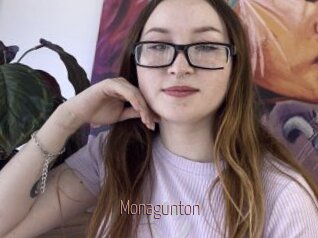 Monagunton