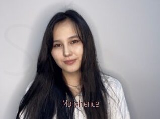 Monahence