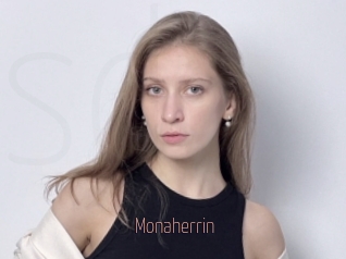 Monaherrin
