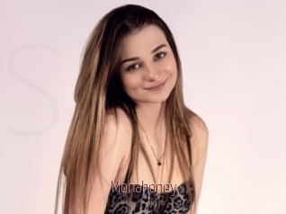 Monahoney