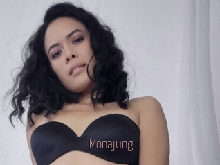 Monajung