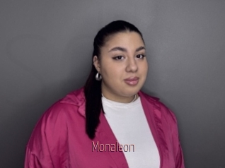 Monaleon