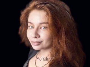 Monalirps