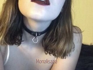 Monalisaaa