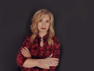 Monapirs