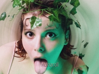 Monaroll