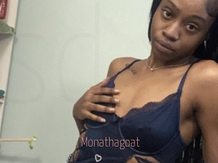 monathagoat Sexe désirs